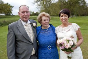 diana lee wedding 88 sm.jpg